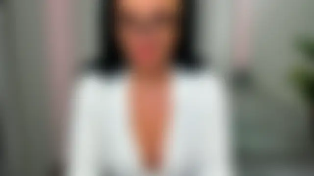 Pokazy przed kamerką – NickyXStar