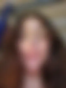 แชท XXX สดของ VickyHoult