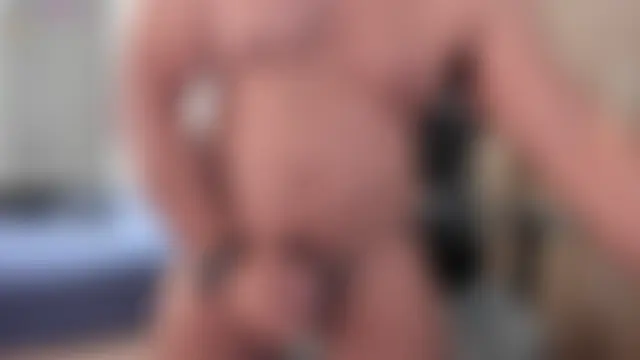 عرض كام theusxbear