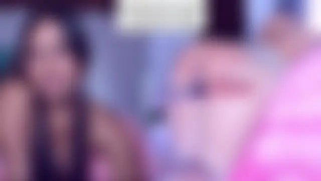 CandyCarly – Naživo XXX chat