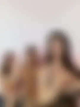 DominnantTransqueen Webcam Show