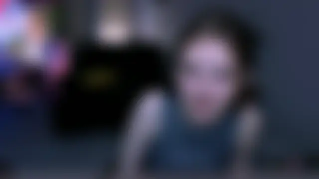 Dilara_xBaby 라이브 XXX 채팅