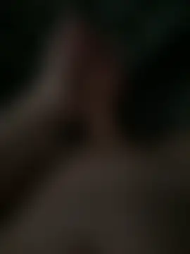 _FuckDaddyAllDay_ – live sex-cam-show