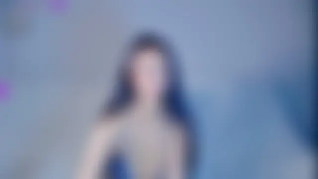 hyp0crite: вебкам-шоу