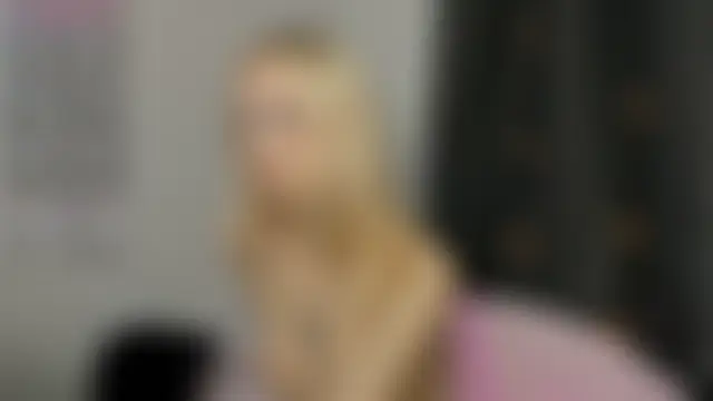 SophiaDarsly Obrolan Langsung XXX