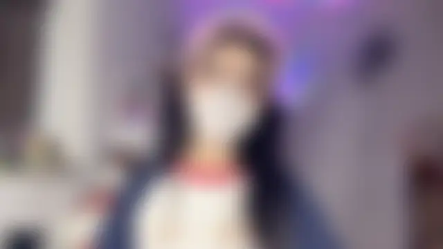 แชท XXX สดของ Tieu-May