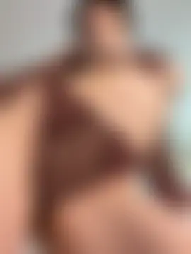 _ViktoriaGrand_: вебкам-шоу