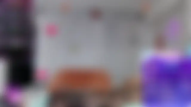 linapalacios webkamerás műsora