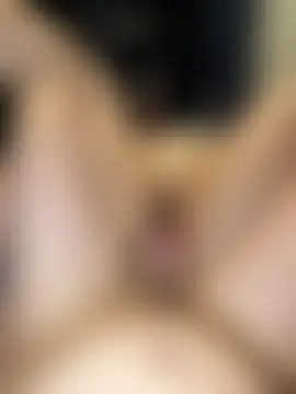 Deeplong25 Chat XXX in diretta