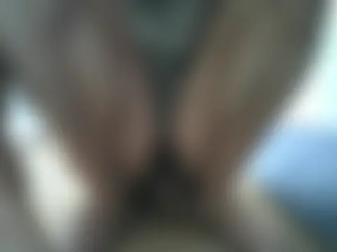 hzxiaoxiao 网络视讯表演