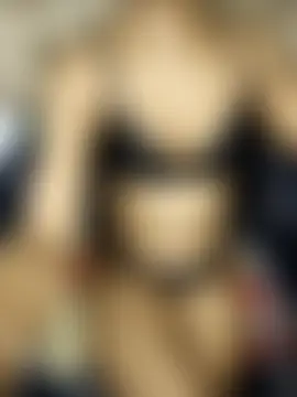 sassy__zaraa Show in webcam