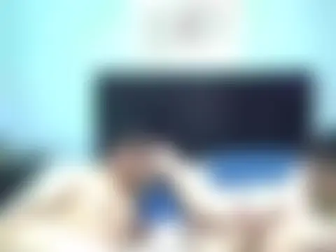 JARVENxblaze 网络视讯表演