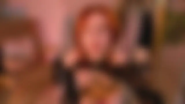 Pokazy przed kamerką – Asuka_miu