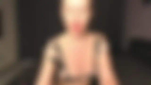 BrendaCain 网络视讯表演