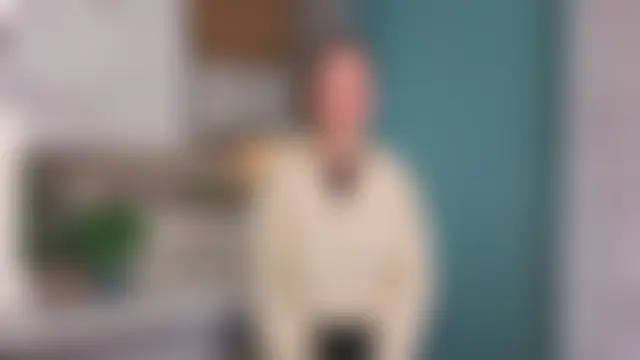 KeIIeyStrong's Webcam Show