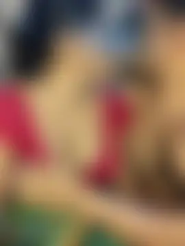 sexy_11449 Show in webcam