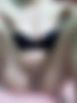 Tiomy99's Webcam Show