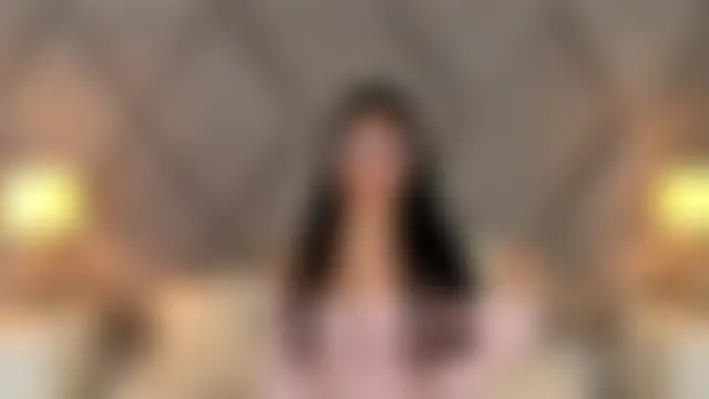 OliviaDiaz: вебка м-шоу