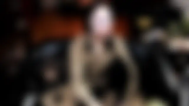 Imperatriza: δωμάτιο απευθείας συνομιλίας