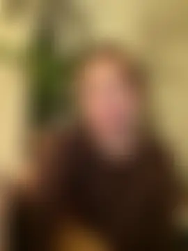 Show modela Syverelle na web-kameri