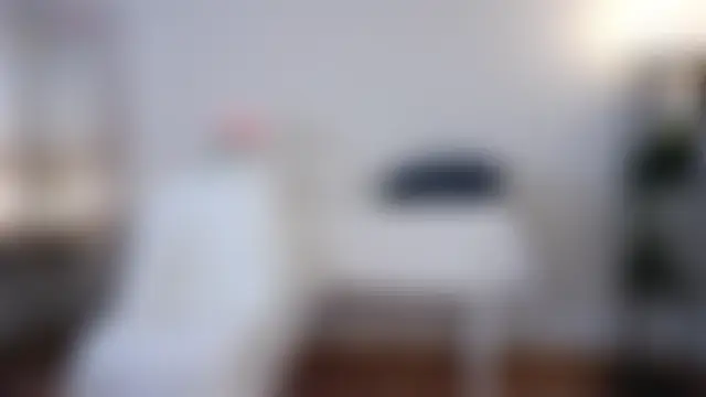 MarlinVarian লাইভ XXX চ্যাট