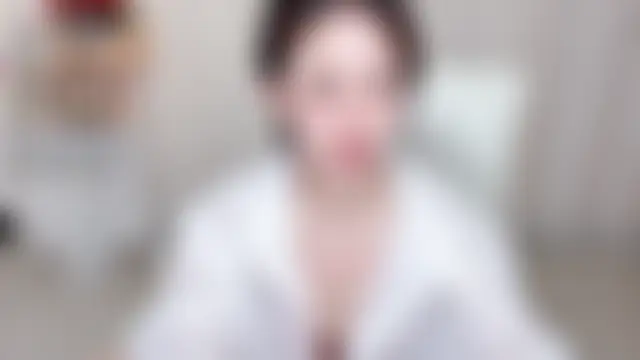 Huahua520_'s Live Chat Room