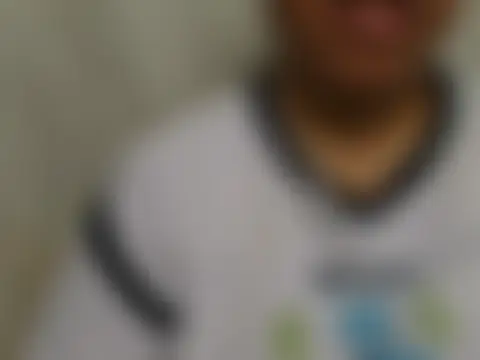 ChubbyButty's Live XXX Chat