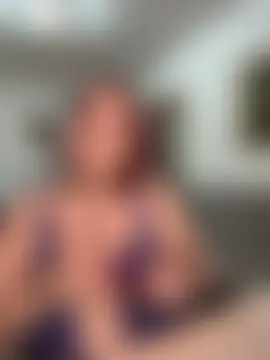 SirenaDePixel's Live XXX Chat