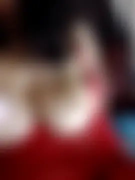 عرض كام maria4465