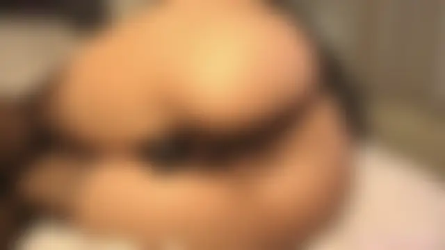 Hairyparadisen Live XXX chat