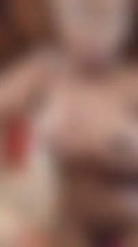 ChanneldelaCroix: δωμάτιο απευθείας συνομιλίας