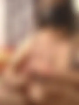 Funcouple0069 网络视讯表演