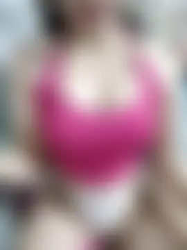 Andy_babyyのウェブカメラショー