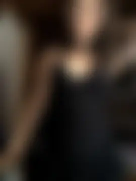 IsabelaGomezn Live XXX chat