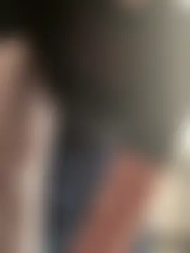 daaqnn – webcam-show