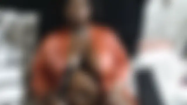 โชว์เว็บแคมของ CyanBitch