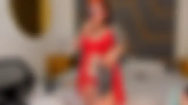 juana_valkiria's Live Chat Room