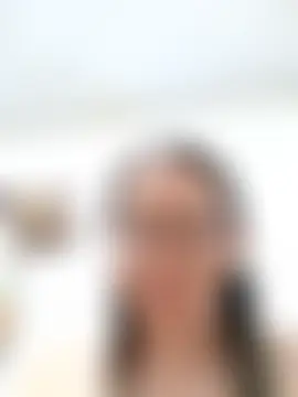 miss_hanna07: δωμάτιο απευθείας συνομιλίας