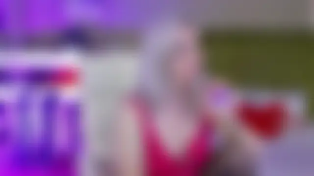 Chat +18 de LadyTouch ao vivo