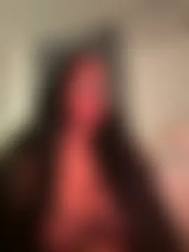 Chaniita – Naživo XXX chat