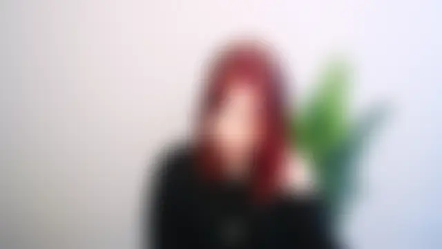 แชท XXX สดของ GuessMe___