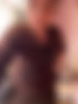 tianwei2567 – webcam-show