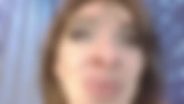 Chat XXX ao vivo de julia_renard