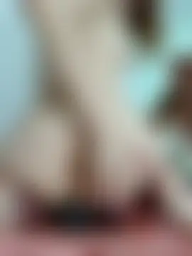 Meganlola Adlı Modelin Web Kamerası Şovu