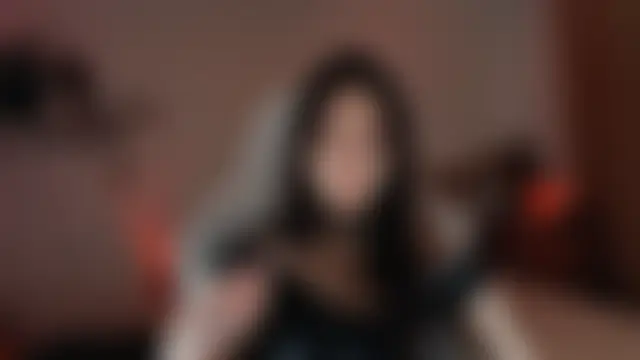 Chat +18 de thedarkdes ao vivo