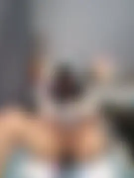 Show Webcam de taozi18