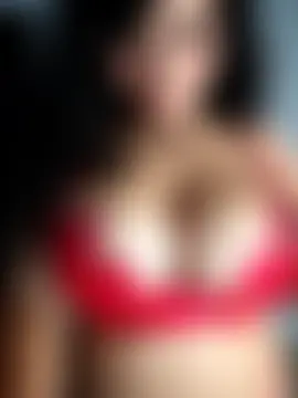 Simone_Miller 网络视讯表演