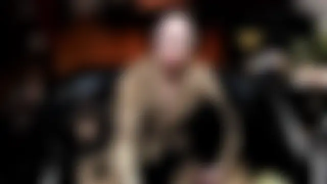 Imperatriza Live chatroom