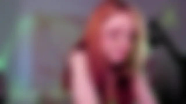 Chat XXX ao vivo de _PocketRocket_