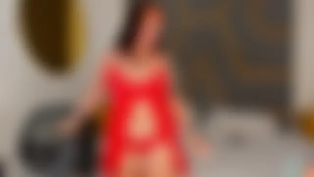 juana_valkiria Live chatroom